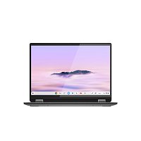 Lenovo IdeaPad Flex 5 Chrome/14IAU7/i5-1334U/14