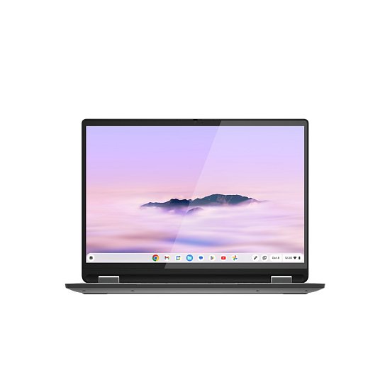 Lenovo IdeaPad Flex 5 Chrome/14IAU7/i5-1334U/14