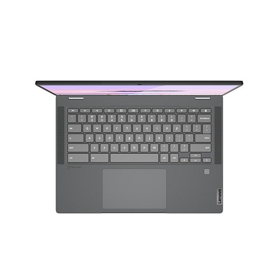 Lenovo IdeaPad Flex 5 Chrome/14IAU7/i5-1334U/14