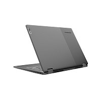 Lenovo IdeaPad Flex 5 Chrome/14IAU7/i5-1334U/14