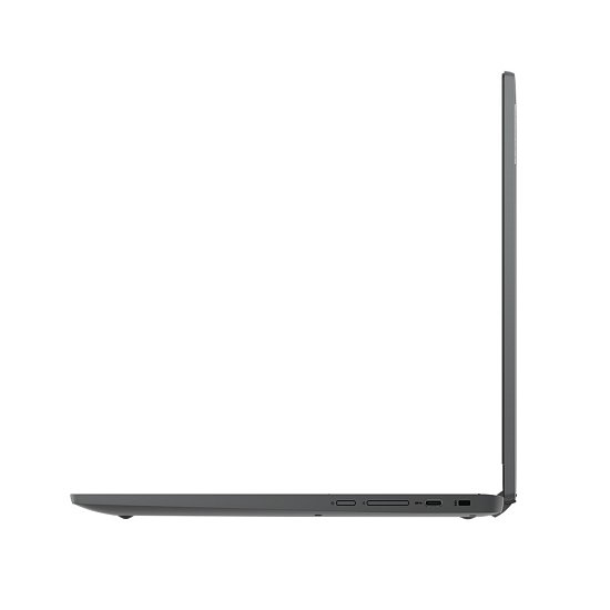 Lenovo IdeaPad Flex 5 Chrome/14IAU7/i5-1334U/14