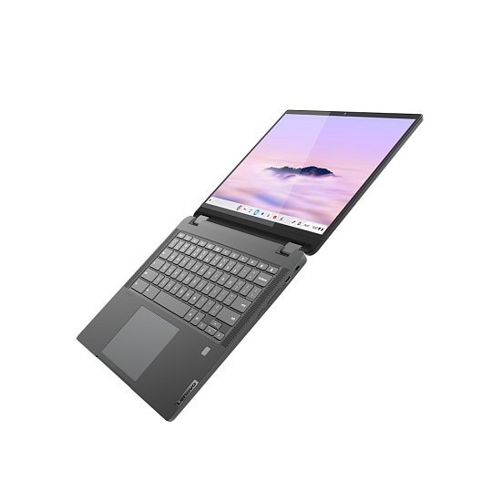 Lenovo IdeaPad Flex 5 Chrome/14IAU7/i5-1334U/14