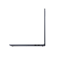 Lenovo IdeaPad Flex 3 Chrome/15IJL7/N6000/15,6