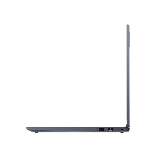 Lenovo IdeaPad Flex 3 Chrome/15IJL7/N6000/15,6