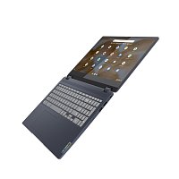 Lenovo IdeaPad Flex 3 Chrome/15IJL7/N6000/15,6