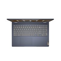 Lenovo IdeaPad Flex 3 Chrome/15IJL7/N6000/15,6