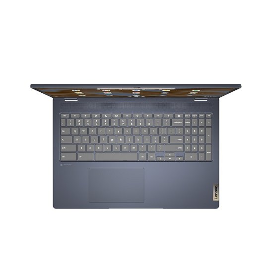 Lenovo IdeaPad Flex 3 Chrome/15IJL7/N6000/15,6