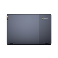 Lenovo IdeaPad Flex 3 Chrome/15IJL7/N6000/15,6