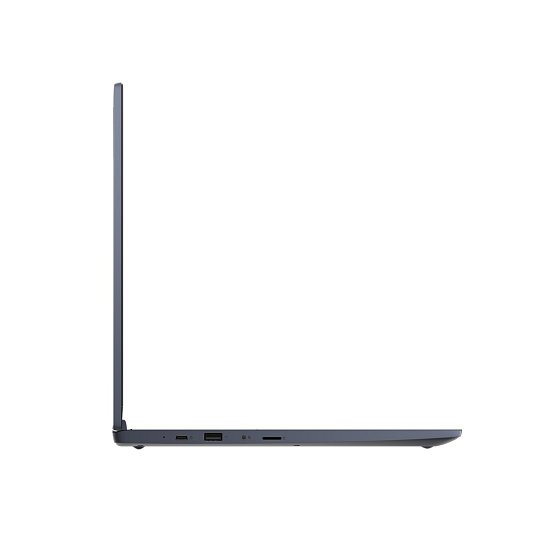 Lenovo IdeaPad Flex 3 Chrome/15IJL7/N6000/15,6