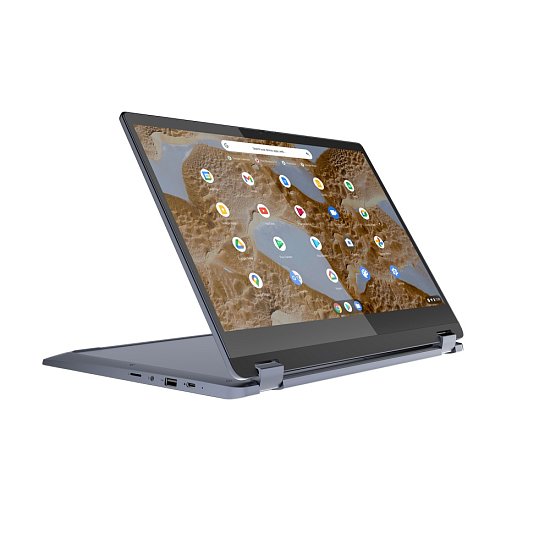 Lenovo IdeaPad Flex 3 Chrome/15IJL7/N6000/15,6