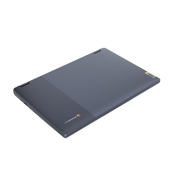 Lenovo IdeaPad Flex 3 Chrome/15IJL7/N6000/15,6