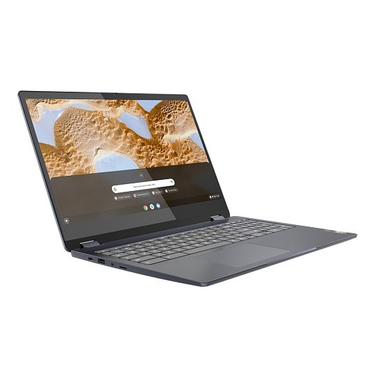 Lenovo IdeaPad Flex 3 Chrome/15IJL7/N6000/15,6