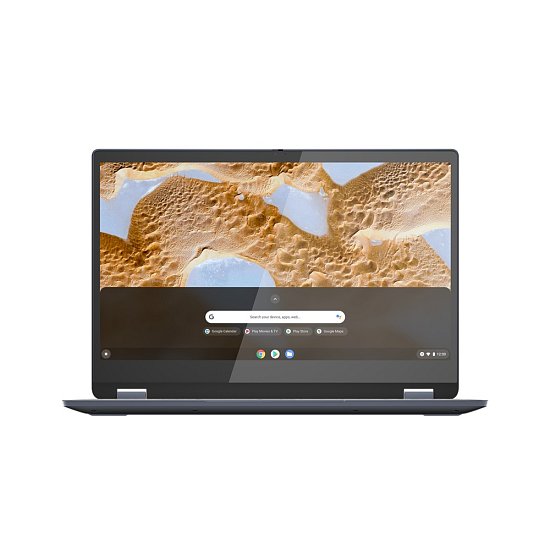 Lenovo IdeaPad Flex 3 Chrome/15IJL7/N6000/15,6