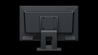 EIZO/FDF2312W-IP/23