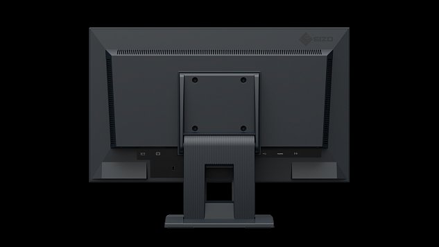 EIZO/FDF2312W-IP/23