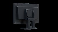 EIZO/FDF2312W-IP/23