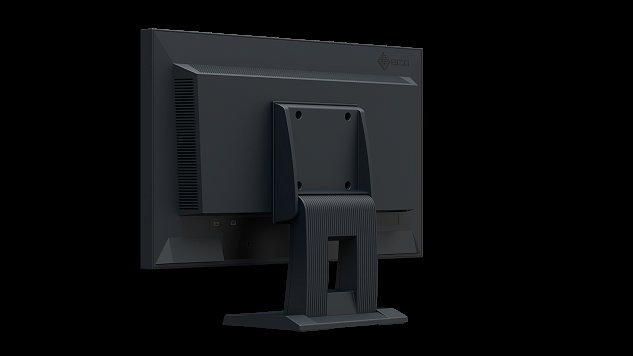 EIZO/FDF2312W-IP/23