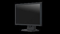 EIZO/FDF2312W-IP/23