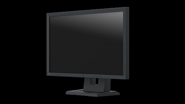 EIZO/FDF2312W-IP/23