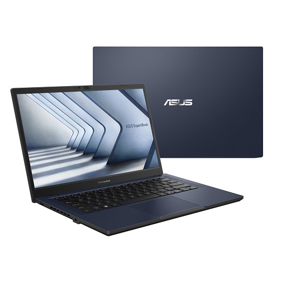 ASUS ExpertBook B1/B1402CGA/i3-N305/14