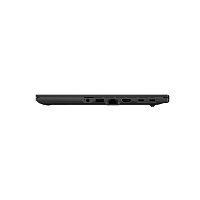 ASUS ExpertBook B1/B1402CGA/i3-N305/14