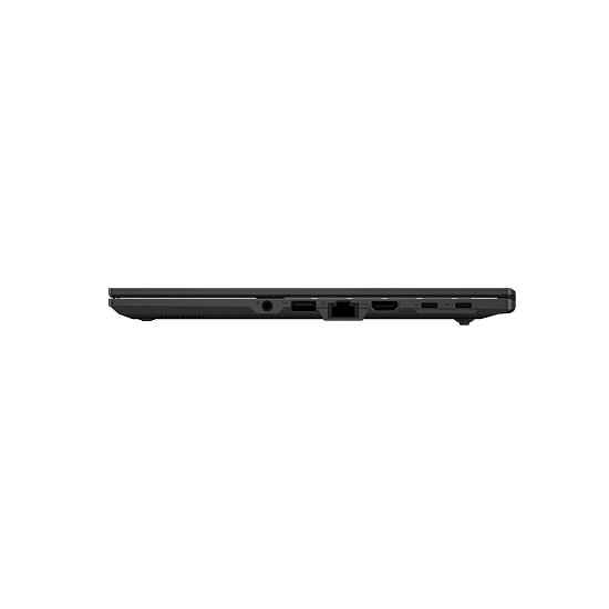 ASUS ExpertBook B1/B1402CGA/i3-N305/14