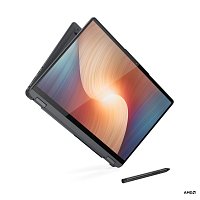 Lenovo IdeaPad Flex 5/14ALC7/R5-5500U/14