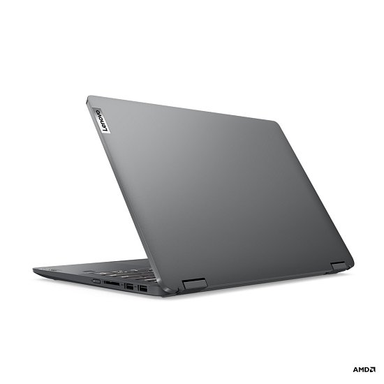 Lenovo IdeaPad Flex 5/14ALC7/R5-5500U/14