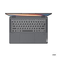 Lenovo IdeaPad Flex 5/14ALC7/R5-5500U/14