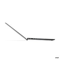 Lenovo IdeaPad Flex 5/14ALC7/R5-5500U/14