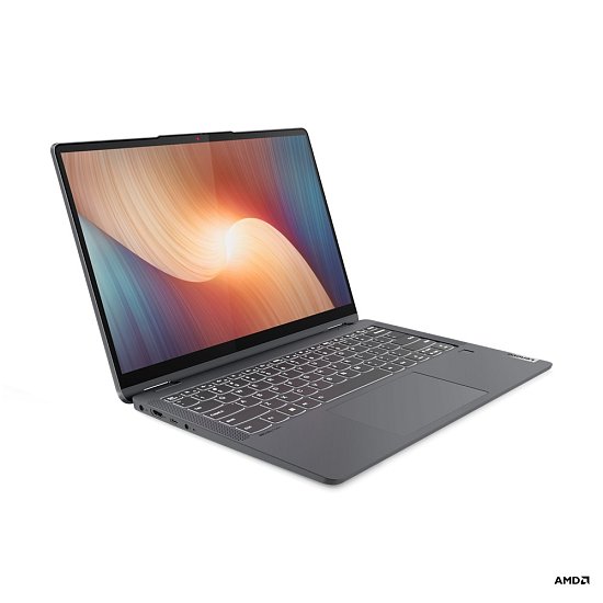 Lenovo IdeaPad Flex 5/14ALC7/R5-5500U/14