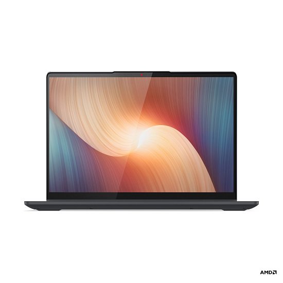 Lenovo IdeaPad Flex 5/14ALC7/R5-5500U/14