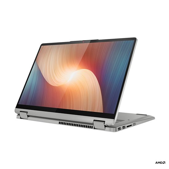 Lenovo IdeaPad Flex 5/14ALC7/R5-5500U/14