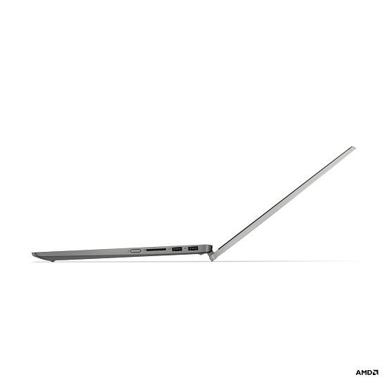 Lenovo IdeaPad Flex 5/14ALC7/R5-5500U/14