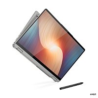 Lenovo IdeaPad Flex 5/14ALC7/R7-5700U/14