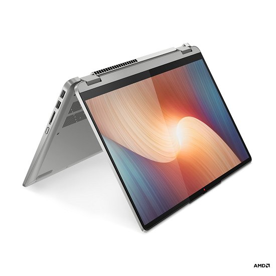 Lenovo IdeaPad Flex 5/14ALC7/R7-5700U/14