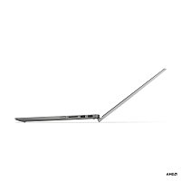 Lenovo IdeaPad Flex 5/14ALC7/R7-5700U/14