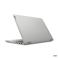 Lenovo IdeaPad Flex 5/14ALC7/R7-5700U/14