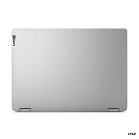 Lenovo IdeaPad Flex 5/14ALC7/R7-5700U/14