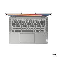 Lenovo IdeaPad Flex 5/14ALC7/R7-5700U/14