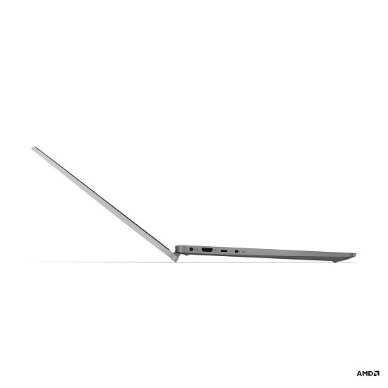 Lenovo IdeaPad Flex 5/14ALC7/R7-5700U/14