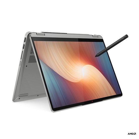 Lenovo IdeaPad Flex 5/14ALC7/R7-5700U/14