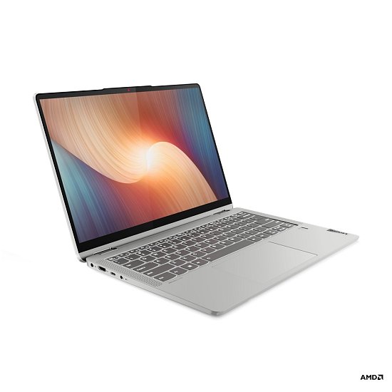 Lenovo IdeaPad Flex 5/14ALC7/R7-5700U/14