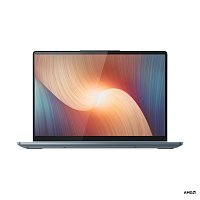 Lenovo IdeaPad Flex 5/14ALC7/R7-5700U/14