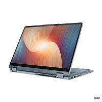 Lenovo IdeaPad Flex 5/14ALC7/R7-5700U/14