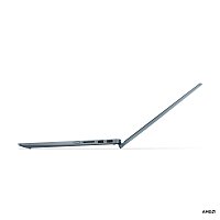 Lenovo IdeaPad Flex 5/14ALC7/R7-5700U/14