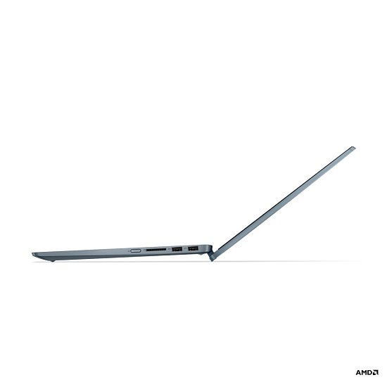 Lenovo IdeaPad Flex 5/14ALC7/R7-5700U/14