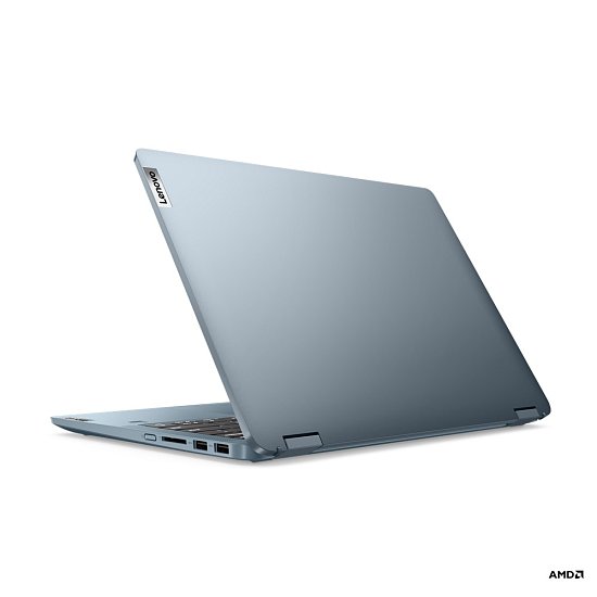 Lenovo IdeaPad Flex 5/14ALC7/R7-5700U/14