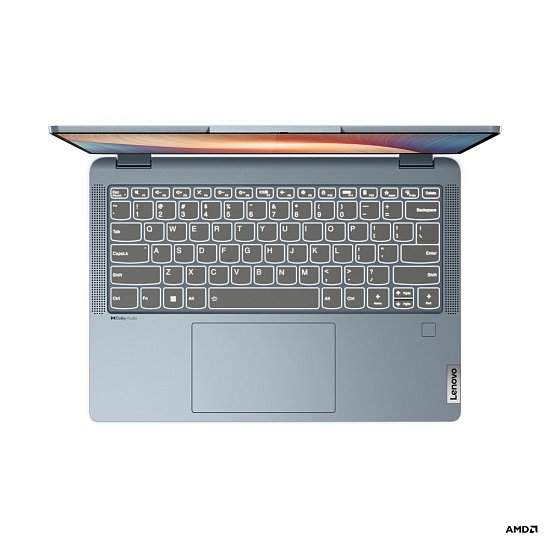 Lenovo IdeaPad Flex 5/14ALC7/R7-5700U/14