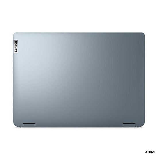 Lenovo IdeaPad Flex 5/14ALC7/R7-5700U/14